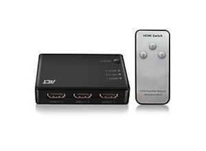 8716065491340 - 4K-HDMI-Switch 3x1