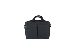 8716065491593 - CITY Slim Notebook Case 15 - 161 inch   381 - 40 cm