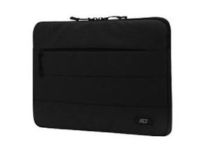 8716065491623 - Laptoptasche AC8520 156  PL (Polyester) Schwarz 42 x 2 x 345 cm