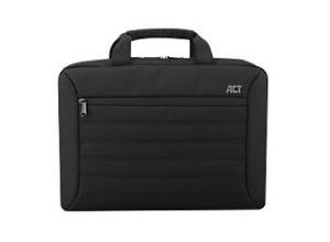 8716065491630 - Urban Laptoptasche 16  45 x 6 x 35 cm PES (Polyester) Schwarz