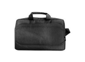 8716065491685 - Laptoptasche AC8550 156  PES (Polyester) Schwarz 405 x 75 x 28 cm