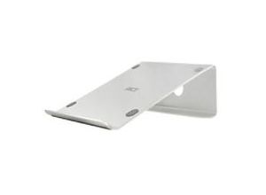 8716065504699 - Laptopständer AC8115 Silber 156 Zoll