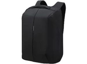 8716065557497 - Laptop-Rucksack 173? 20 x 33 x 475 cm Nylon PL (Polyester) Schwarz