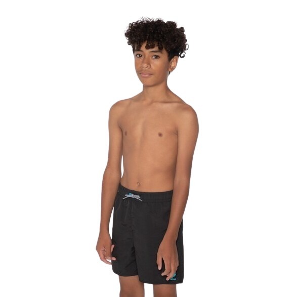 8716082961581 - Badeshorts Kinder Culture 8716082961581 - Badeshorts Kinder Culture