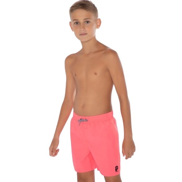 8716082961642 - Badeshorts Kinder Culture 8716082961642 - Badeshorts Kinder Culture