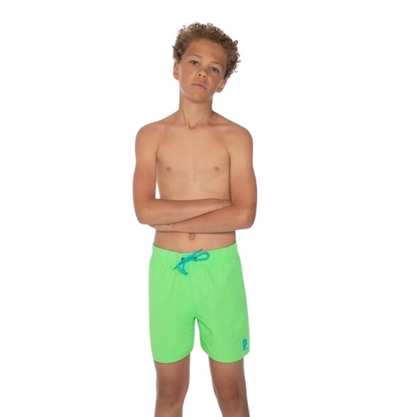8716082961765 - Badeshorts Kinder Culture 8716082961765 - Badeshorts Kinder Culture