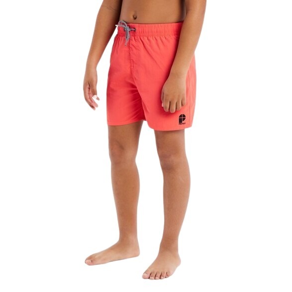 8716082961888 - Badeshorts Kinder Culture 8716082961888 - Badeshorts Kinder Culture