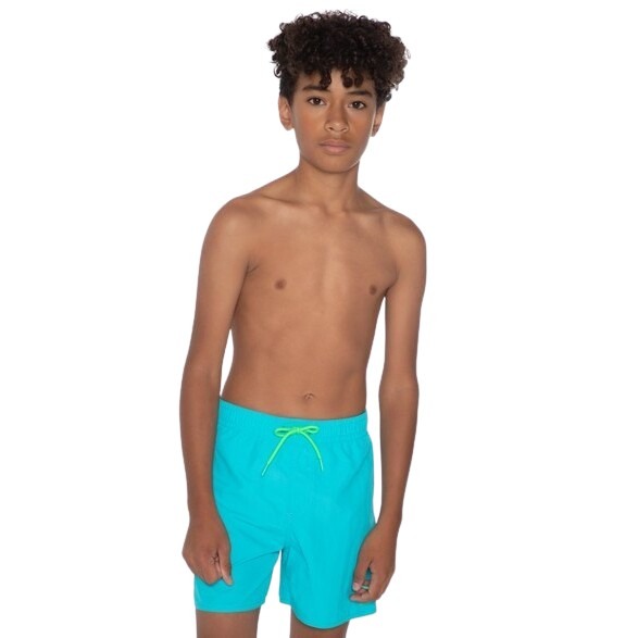 8716082962045 - Badeshorts Kinder Culture
