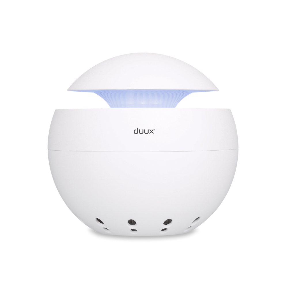 8716164009002 - - Sphere Luftreiniger - Aroma-Diffuser - Weiß