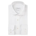 8716172263021 - SHIRT CUTAWAY SF SC - Weiß - Größe 40