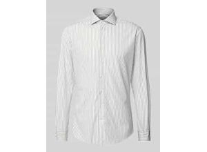 8716172327372 - Regular Fit Business-Hemd mit Haifischkragen Modell Cutaway 8716172327372 - Regular Fit Business-Hemd mit Haifischkragen Modell Cutaway