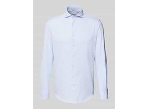 8716172327815 - Slim Fit Business-Hemd mit Haifischkragen Modell X-Cutaway 8716172327815 - Slim Fit Business-Hemd mit Haifischkragen Modell X-Cutaway