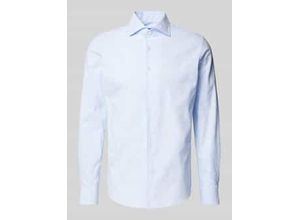 8716172328263 - Regular Fit Freizeithemd mit Kentkragen