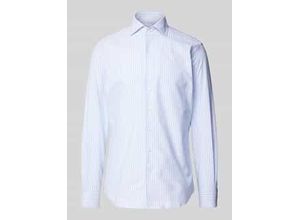 8716172333175 - Regular Fit Freizeithemd mit Kentkragen