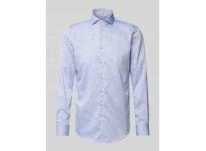 8716172370729 - Regular Fit Business-Hemd mit Knopfleiste