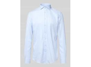 8716172371474 - Slim Fit Business-Hemd mit Haifischkragen Modell Cutaway 8716172371474 - Slim Fit Business-Hemd mit Haifischkragen Modell Cutaway