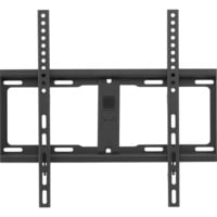 8716184064456 - Solid wm 4411 - Befestigungskit (Wandmontage) fr LCD- Plasmafernseher (Flachbildschirm) - Bildschirmgre 813-1524 cm (32-60) (WM4411) - One For All