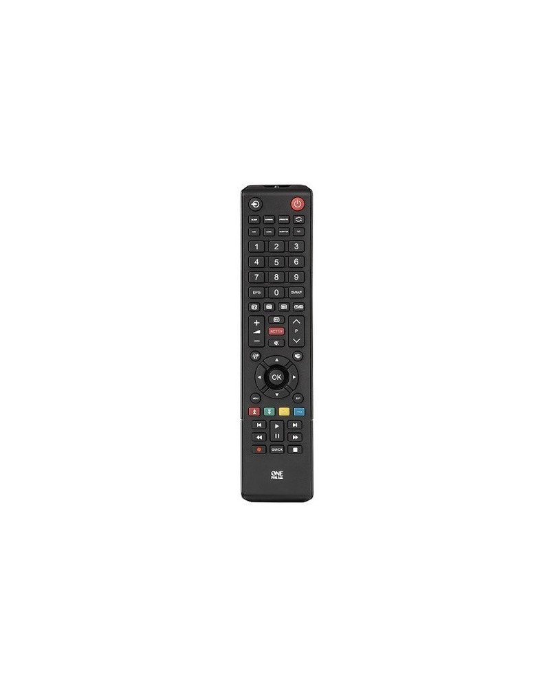 8716184068560 - One for All URC1919 Toshiba TV Replacement Remote - Fernbedienung