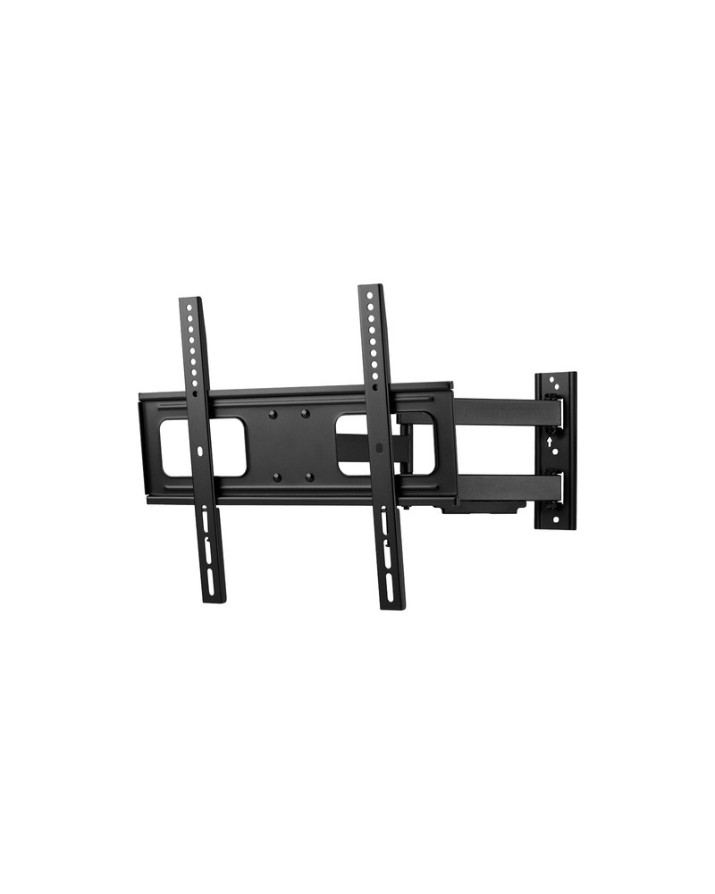 8716184071096 - WM2453 Halterungen TV Video One for All TV Wandhalterung 65 Smart Turn 180            WM2453 WM2453 8716184071096