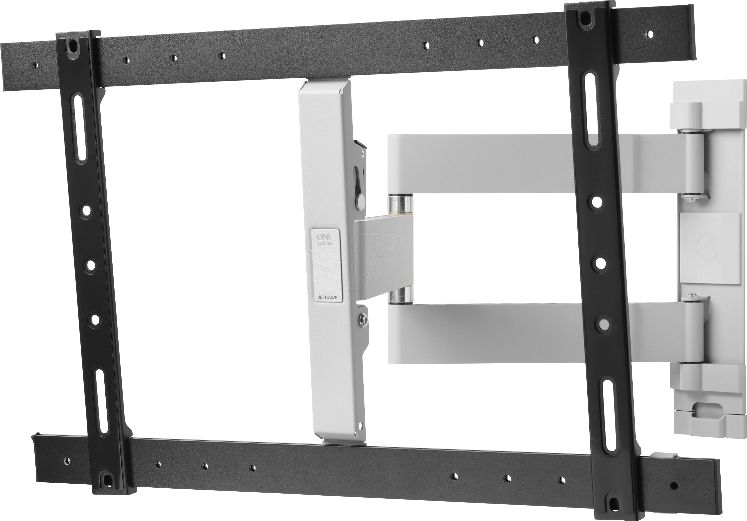 8716184075766 - OFA WM6654 - TV Wandhalterung 32 - 90 schwenkbar U-Slim schwarz