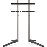 8716184076503 - EZ TV-Ständer Premium Standfuß