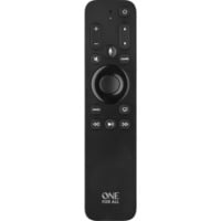 8716184078002 - ONE FOR ALL Fernbedienung Ersatzfernbedienung Apple Siri Remote 3in1