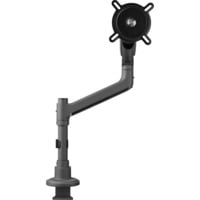 8716184078941 - Universal Schwerlast-Monitorarm DM 5110 Single Heavy Duty Monitorhalterung
