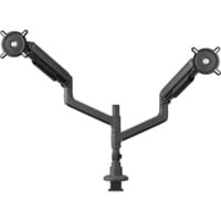 8716184078965 - Universal Schwerlast-Monitorarm DM 5210 Dual Heavy Duty Monitorhalterung 8716184078965 - Universal Schwerlast-Monitorarm DM 5210 Dual Heavy Duty Monitorhalterung