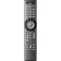 8716184079214 - Smart Control Pro 5 Advance App Fernbedienung