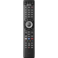 8716184079443 - Smart Control Pro 8 Advance App Fernbedienung 8716184079443 - Smart Control Pro 8 Advance App Fernbedienung