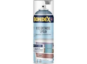 8716242007050 - Kreidefarbe Spray 400 ml mildes blau