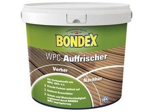 8716242869047 - WPC Auffrischer 25 L farblos