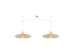 8716248078467 - Kalahari 70 Rattan Suspension Good&Mojo