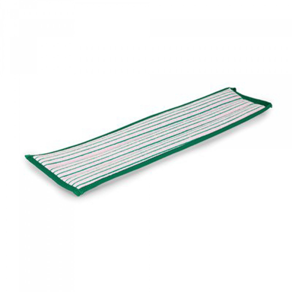 8716254000513 - GREENSPEED Wischbezug Multi Mop Velcro 3301025 45cm 87