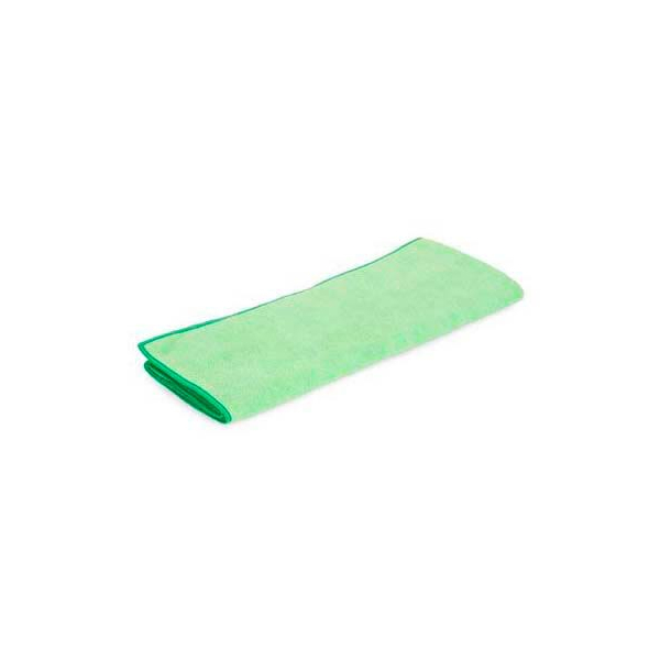 8716254000537 - GREENSPEED? ORIGINAL Mikrofasertuch Polyester 60 °C waschbar 8716254000537 GREENSPEED