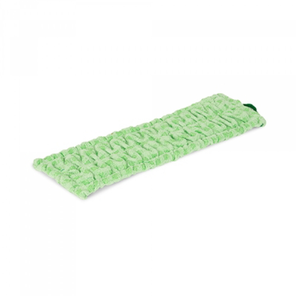 8716254000735 - GREENSPEED Wischbezug Diamond Mop Velcro 3300412 45cm 