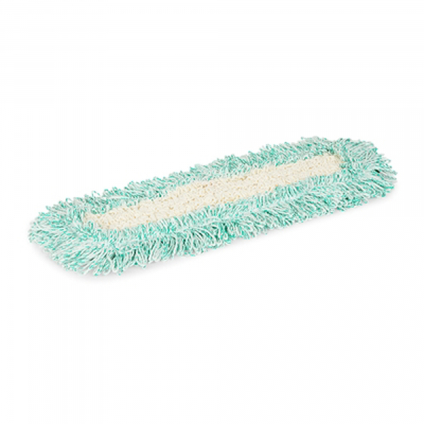 8716254001442 - GREENSPEED Wischbezug General Purpose Mop Velcro 33002