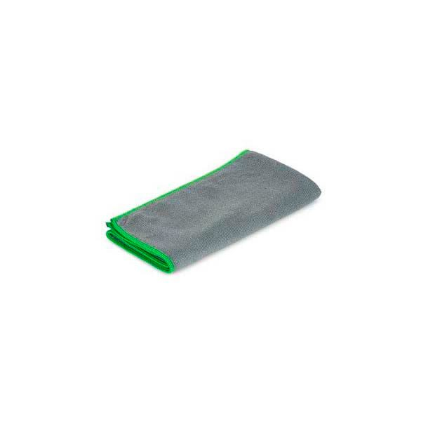 8716254002487 - GREENSPEED? ORIGINAL Mikrofasertuch Polyester 60 °C waschbar 8716254002487 GREENSPEED