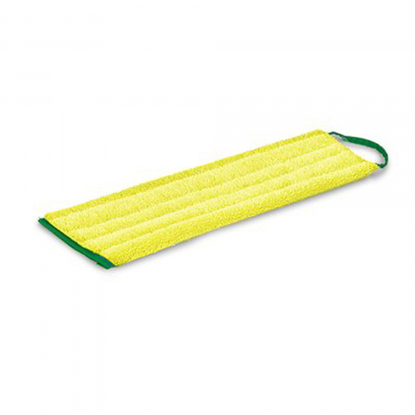 8716254007567 - GREENSPEED Wischbezug Twist Mop Velcro 3306021 45cm ge