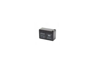 8716309020701 - BAT-12V75AH Wiederaufladbare Batterie   Akku (BAT-12V75AH) (BAT-12V75AH) - Gembird