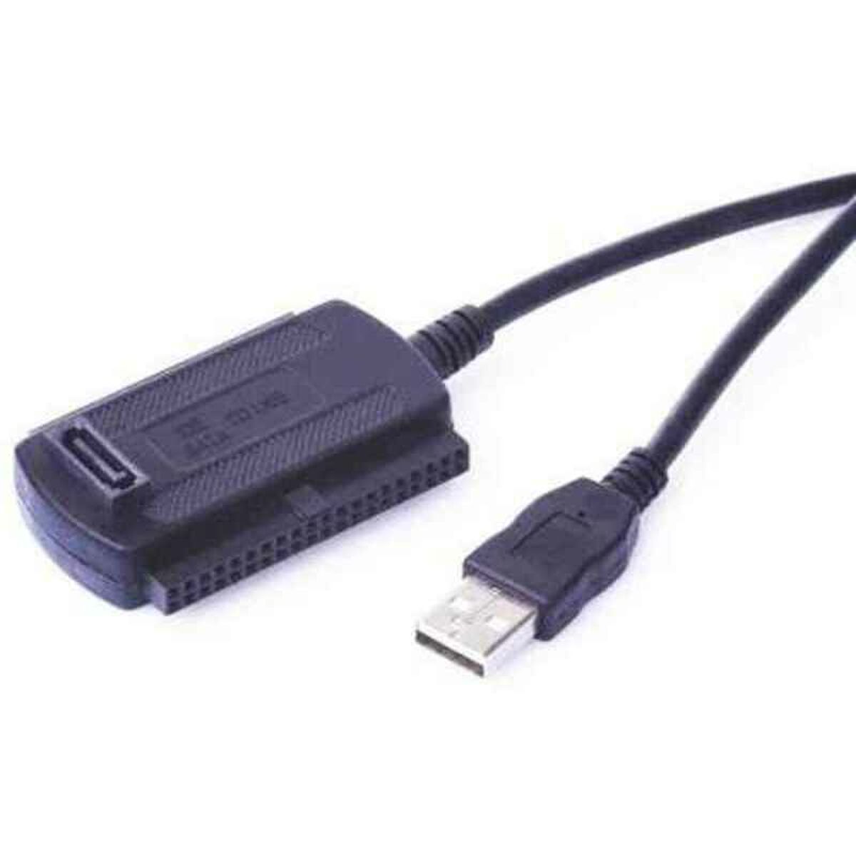 8716309041782 - Adapter IDE   SATA auf USB GEMBIRD AUSI01