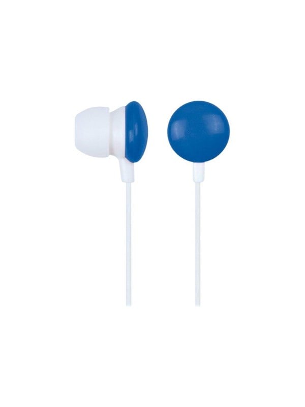 8716309077156 - Candy In-Ear headphones