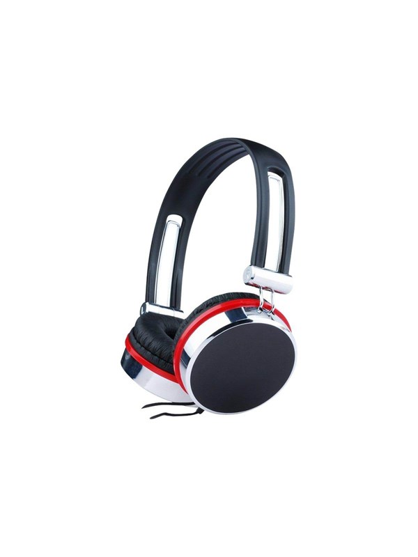 8716309077200 - MHP-903 - headphones