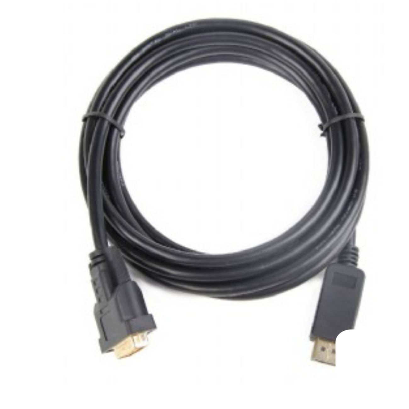 8716309078955 - CC-DPM-DVIM-3M - DisplayPort-Kabel - 3 m