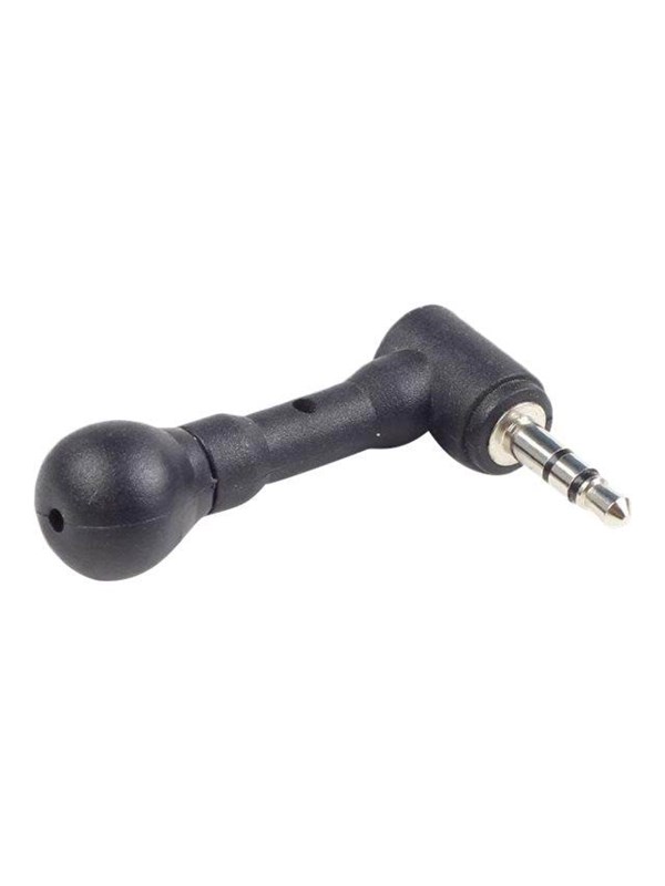 8716309079891 - Mini microphone 35mm jack