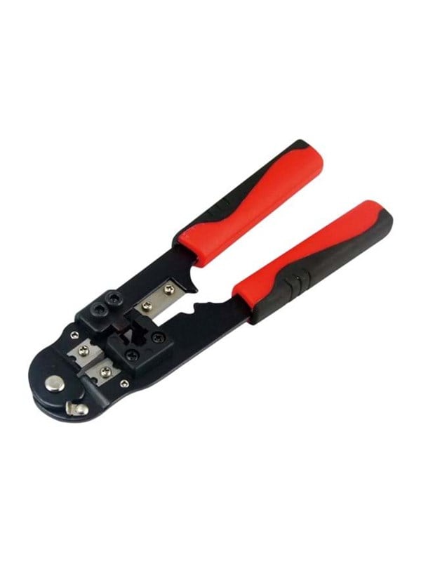 8716309084420 - 3-in-1 modular crimping tool RJ45 T-WC-03 (T-WC-03) (T-WC-03) - Gembird