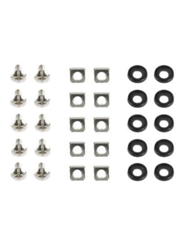 8716309085083 - rack mounting kit