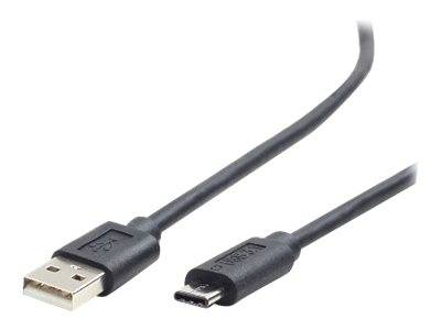 8716309086547 - gembird USB-Kabel  20 auf Type-C Kabel 1m