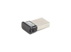 8716309090131 - Bluetooth Gembird Mini Bluetooth Dongle USB V40 bis 50m BTD-MINI5