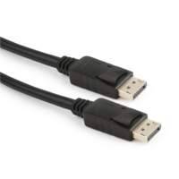 8716309090872 - Cablexpert DisplayPort cable - 18 m